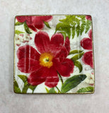 Jewelry/Trinket Dishes