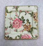 Jewelry/Trinket Dishes