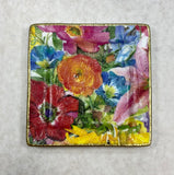 Jewelry/Trinket Dishes