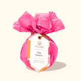Musee Bath Balm- Tiny Dancer