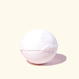 Musee Bath Balm- Amazing Grace