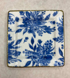 Jewelry/Trinket Dishes