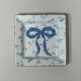 Jewelry/Trinket Dishes