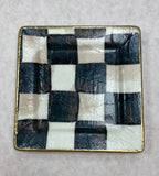 Jewelry/Trinket Dishes