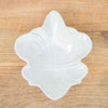 Fleur De Lis Bowl
