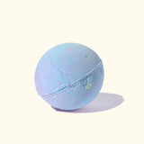 Musee Bath Balm- Sweet Dreams