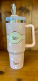Tumbler - 40 oz. - The Darling Effect