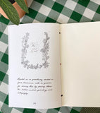 Book - These Are A Few of My Favorite Things