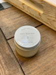 Antique Candle Co - Fall Harvest 2 oz