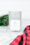 Antique Candle Co - Tree Farm Wax Melts