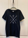 Youth Jena T-Shirt