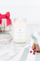 Antique Candle Co - Christmas Day