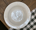 Louisiana Soup Bowl