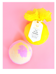 Musee Bath Balm - You Are My Sunshine